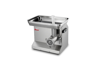 Мясорубка Sirman TC 22 COLORADO TU (Mn)
