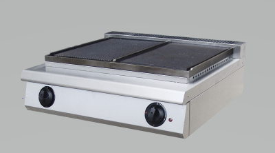 Жарочная поверхность электрическая Kayman ПЖЭ-2-12