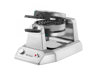 Вафельница WARING WW200E