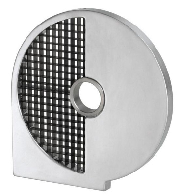 Диск кубики AIRHOT D10+H10