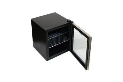 Шкаф холодильный барный EKSI BRG49