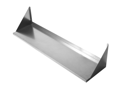 Полка кухонная EKSI ПНК-1000х300х280