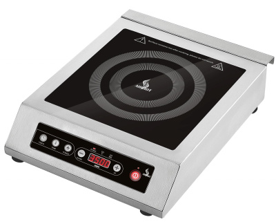 Плита индукционная AIRHOT IP3500