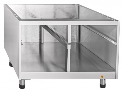 Модуль нижний Abat МН-04 