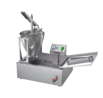 Аппарат Кваркини АТЕСИ КА-350-01