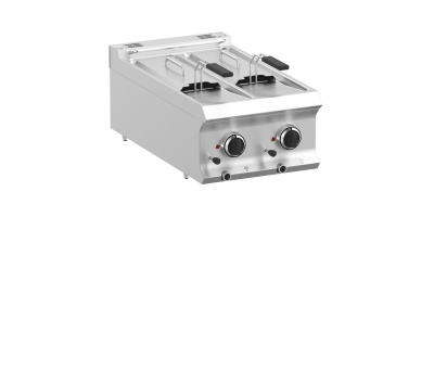 Фритюрница электрическая Apach GLFRIE47D14P