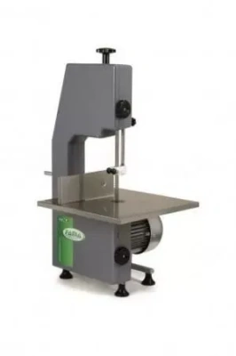 Пила для мяса Fama FSG 108E 