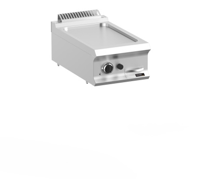 Жарочная поверхность газовая Apach GLFTG47LP