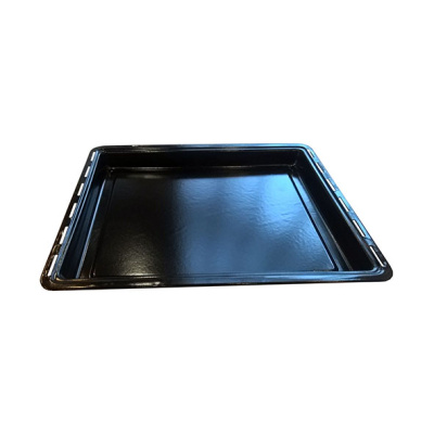 Противень GEMLUX GL-BT-38