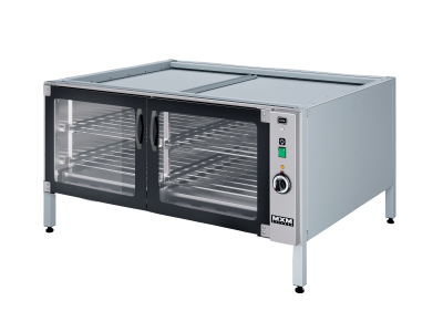 Шкаф расстоечный Марихолодмаш ШРЭ104-01