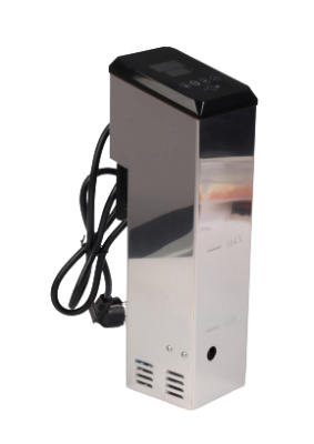 Термостат AIRHOT SOUS-VIDE SV-40