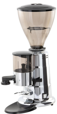 Кофемолка MACAP MX 