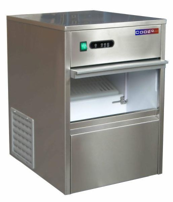 Льдогенератор COOLEQ BF-30 пальчики