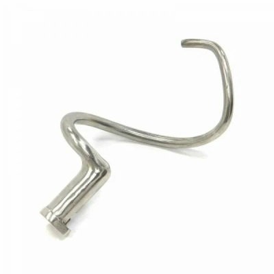 Крюк для миксера SINMAG SM 100