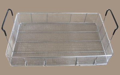 Корзина AIRHOT для чебуречницы EC6