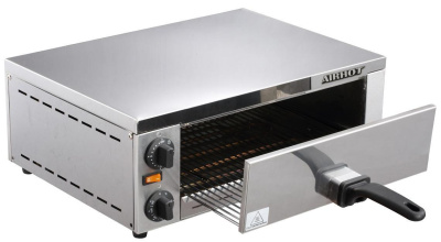 Печь для пиццы AIRHOT PST-30