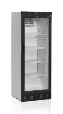 Шкаф холодильный TEFCOLD SCU1280