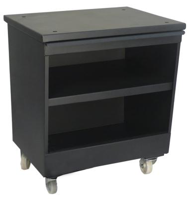 Подставка PIRA/BBQFIRE для гриля BR-70 770145