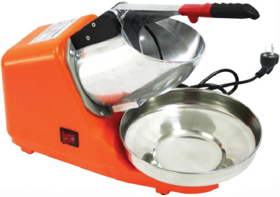 Льдодробитель VIATTO VIC0,3