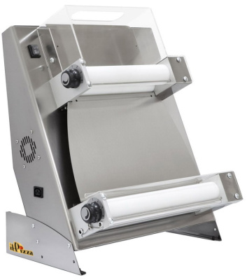 Раскатка для пиццы ITPIZZA DSA500 RP