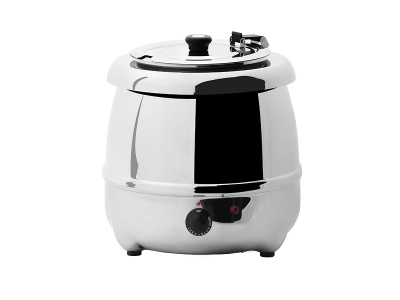 Мармит EKSI 51588S 