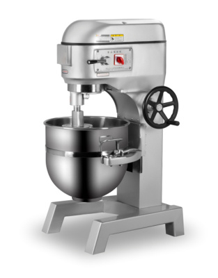 Миксер VIATTO B-60P 380V 