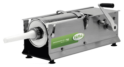 Шприц колбасный Fama FIN 101