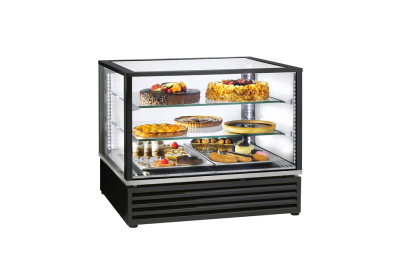 Витрина холодильная Roller Grill CD 800