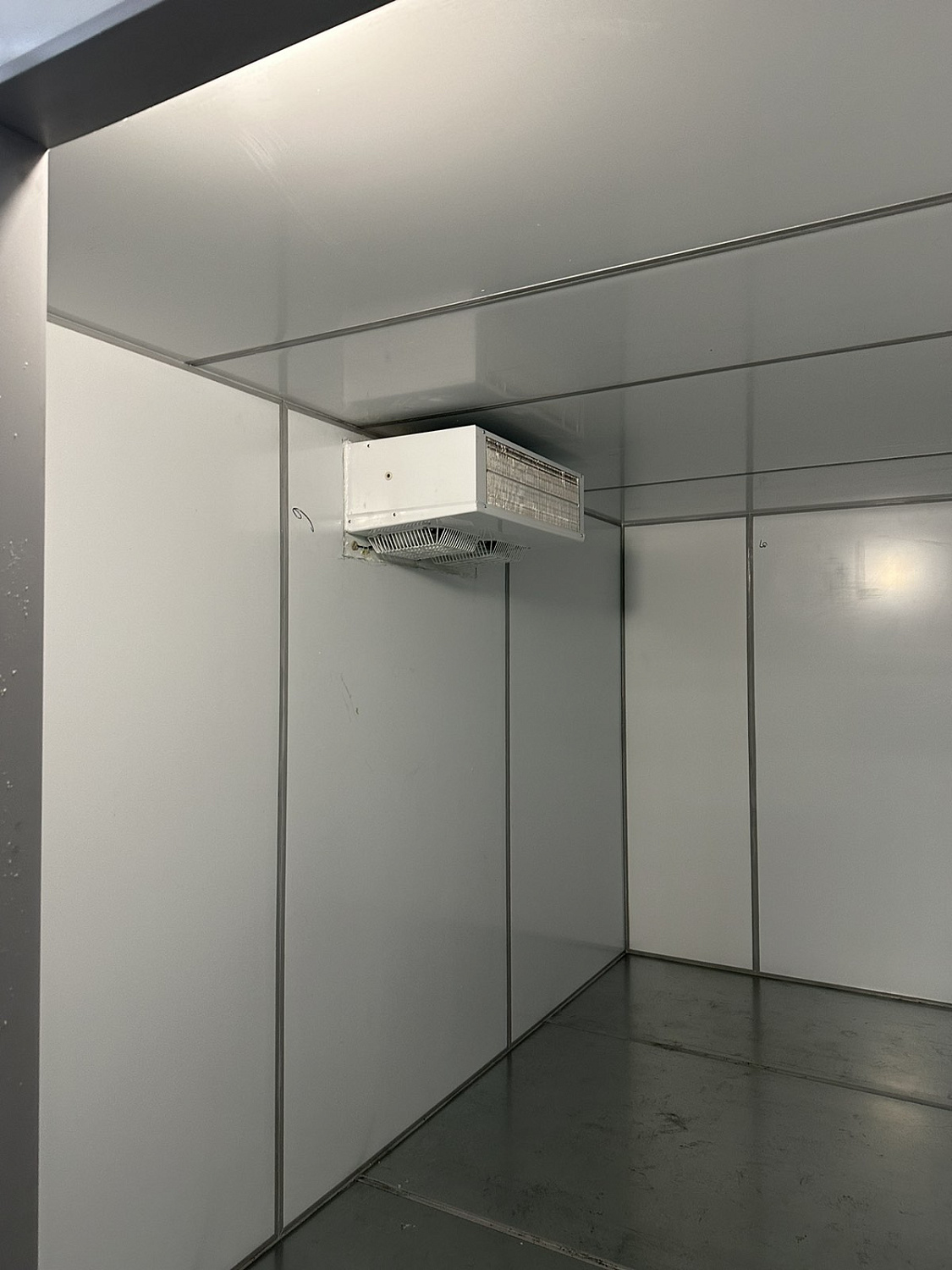 ФГУП "СПО "Аналитприбор" 