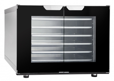 Шкаф расстоечный Abat ШРТ-12 