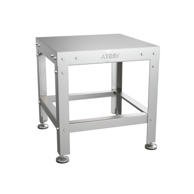 Подставка АТЕСИ ПКИ-Б-500.500.420-02