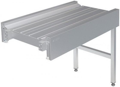 Промежуточный модуль транспортера АТЕСИ КАЮР-М 1м