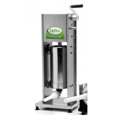 Шприц колбасный Fama FIN 103