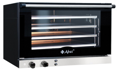 Конвекционная печь Abat КПП-4Э