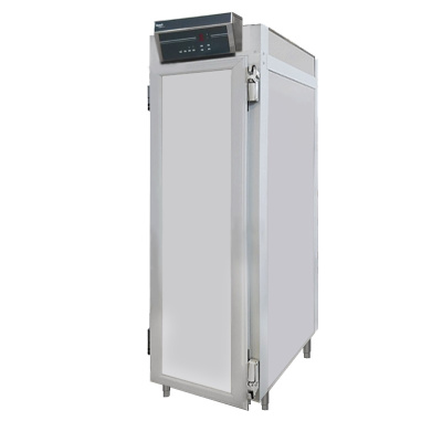 Шкаф расстоечный Apach LC60401P на ногах