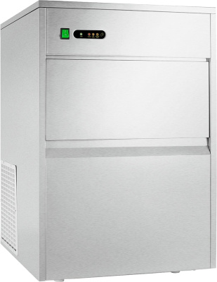 Льдогенератор GASTRORAG IM-50B