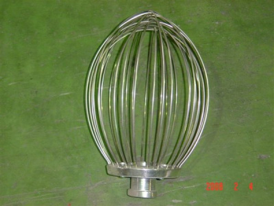 Венчик для миксера SINMAG SM 200