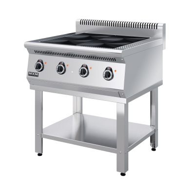 Плита электрическая Марихолодмаш ПЭ47П-02