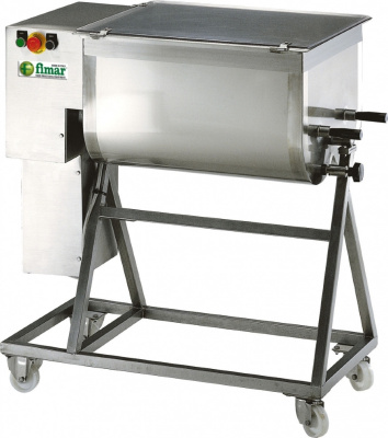 Фаршемешалка FIMAR 50 C 1P