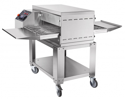 Подставка Abat ПП-400