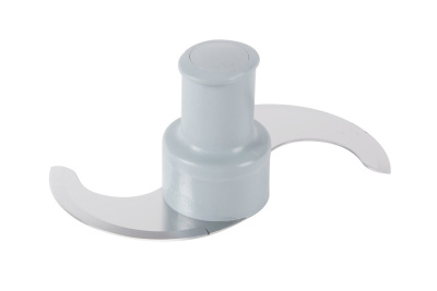 Нож Robot Coupe 27344