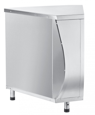 Модуль поворотный Abat МП-45М-01 