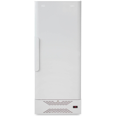 Шкаф фармацевтический Бирюса 750K-R (6R)