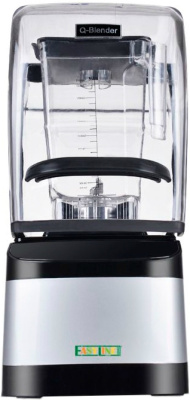 Блендер FIMAR EASYLINE CS1107 со звукоизоляцией