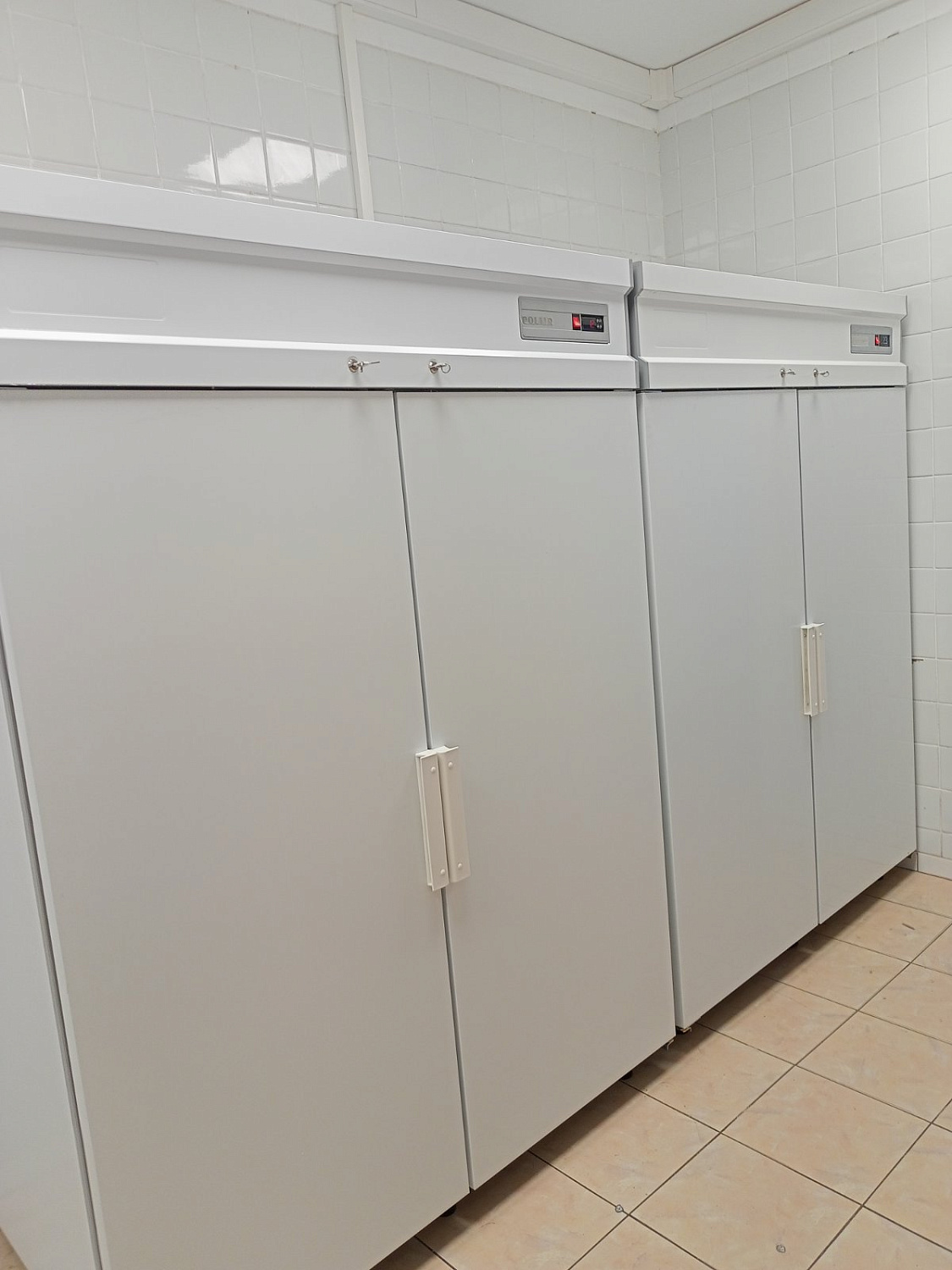 Академия Минпросвещения России