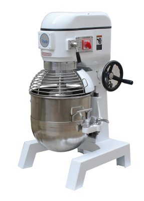 Миксер VIATTO BH-40, 220 V 