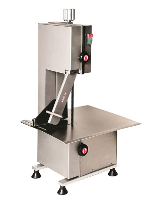 Пила EKSI HLS-1650A