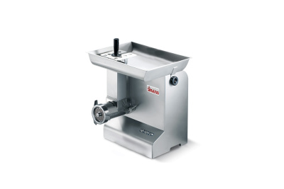 Мясорубка Sirman TC 32 BUFFALO Hp 4 Tf PU