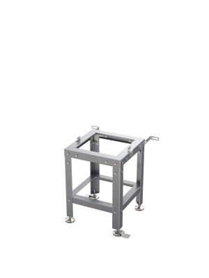 Подставка под кипятильник АТЕСИ ПК-Б-310.310.420-02