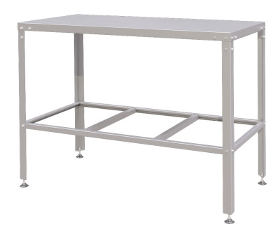 Стол разделочный АТЕСИ СР-2/1500/700 